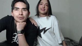billieee07 animated gif teaser