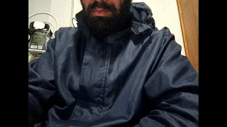 cockypaul7 animated gif teaser