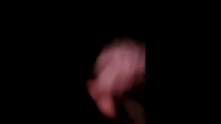 billy_wild animated gif teaser