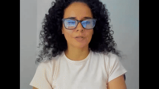 sellapink animated gif teaser