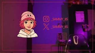 tiarehnberg animated gif teaser