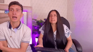 clarkjaymes animated gif teaser