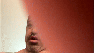 seanpablosanz animated gif teaser