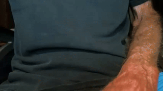 magic_storms animated gif teaser