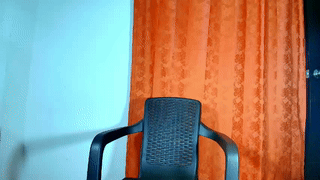 _alex_madrid_ animated gif teaser