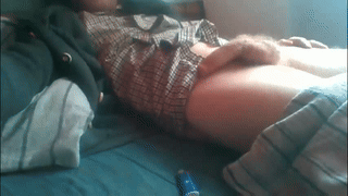 nik_sharp animated gif teaser