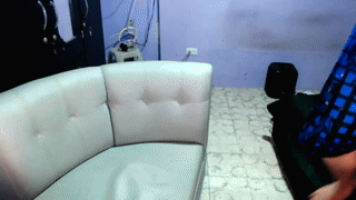 hole_david animated gif teaser
