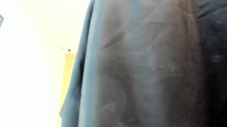 babykathlyn animated gif teaser