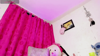 lia_hdz animated gif teaser