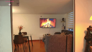 dory54784 animated gif teaser