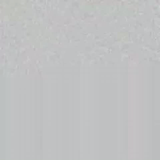 julcy_peach animated gif teaser