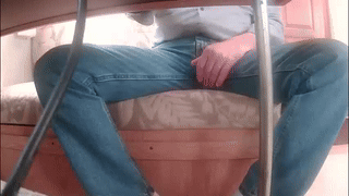 lbfm69 animated gif teaser
