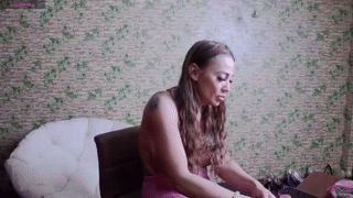 sexy_dream_milf animated gif teaser