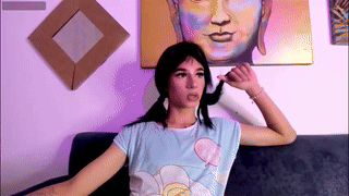 sara_beautyxx animated gif teaser