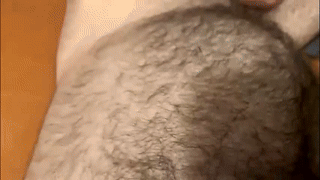 sexymike8888 animated gif teaser