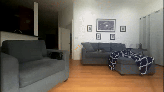 babysabrinaxx animated gif teaser