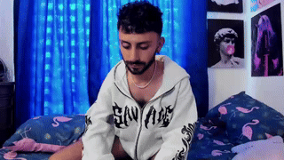 thiago_moretti animated gif teaser