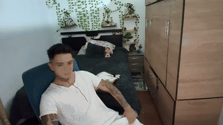 ben_again_xxx animated gif teaser