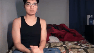 andresjuan92 animated gif teaser