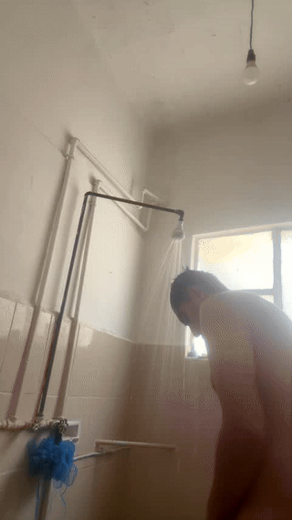 david_hot12 animated gif teaser