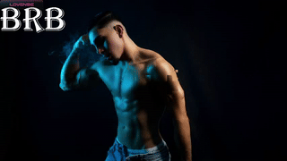 cumte_boy animated gif teaser