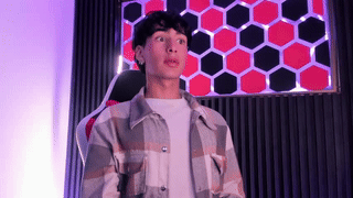 reallsorry animated gif teaser