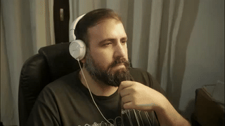 edger1991 animated gif teaser