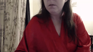 shannahand420 animated gif teaser