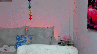 mavii__ animated gif teaser
