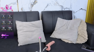 arya_nahalii animated gif teaser