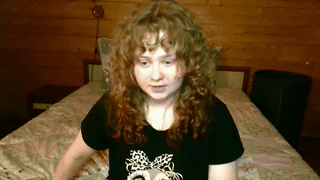 katee_bloss animated gif teaser
