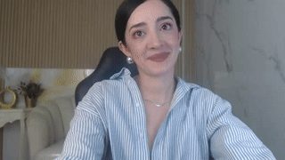 nanalindner animated gif teaser