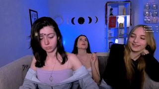 llovers4u2 animated gif teaser