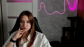 plusvibe animated gif teaser
