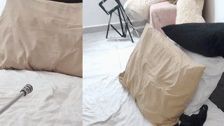 stasya_veter animated gif teaser