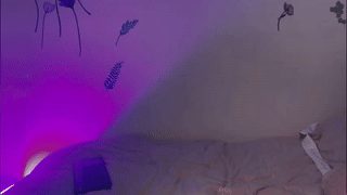 golden_girlsss animated gif teaser