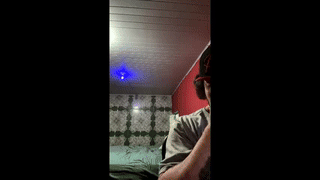 jordandenis17 animated gif teaser