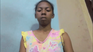 queen_of_deepthroat animated gif teaser