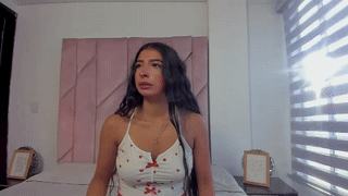 alexa_dream animated gif teaser