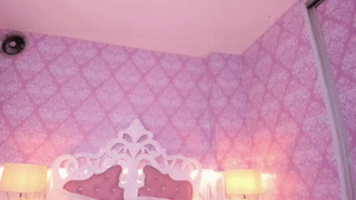 yluismag animated gif teaser