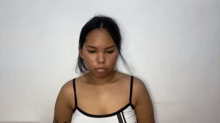 maia_stark_ animated gif teaser