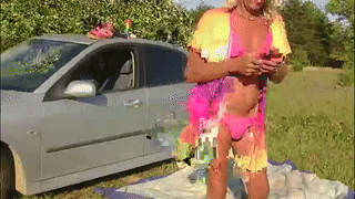april_kampf_ animated gif teaser