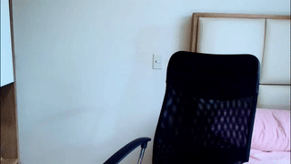 orsonhot animated gif teaser