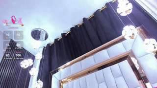 cherry_nicolle animated gif teaser