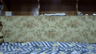wonderfulangel animated gif teaser