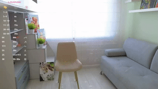 beckymadsons animated gif teaser