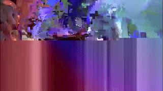 laylabrasil animated gif teaser