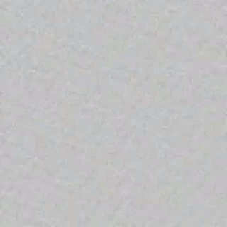 gold_blond animated gif teaser