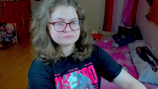 marypsiss animated gif teaser