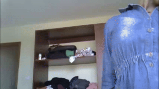 cuty_petite animated gif teaser